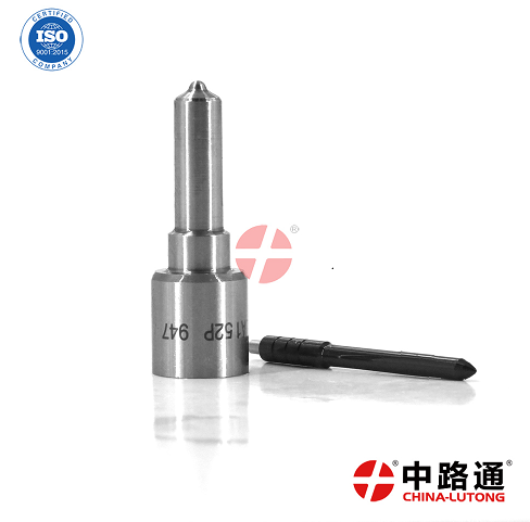 适配于卡特挖掘机发动机喷油器喷油嘴