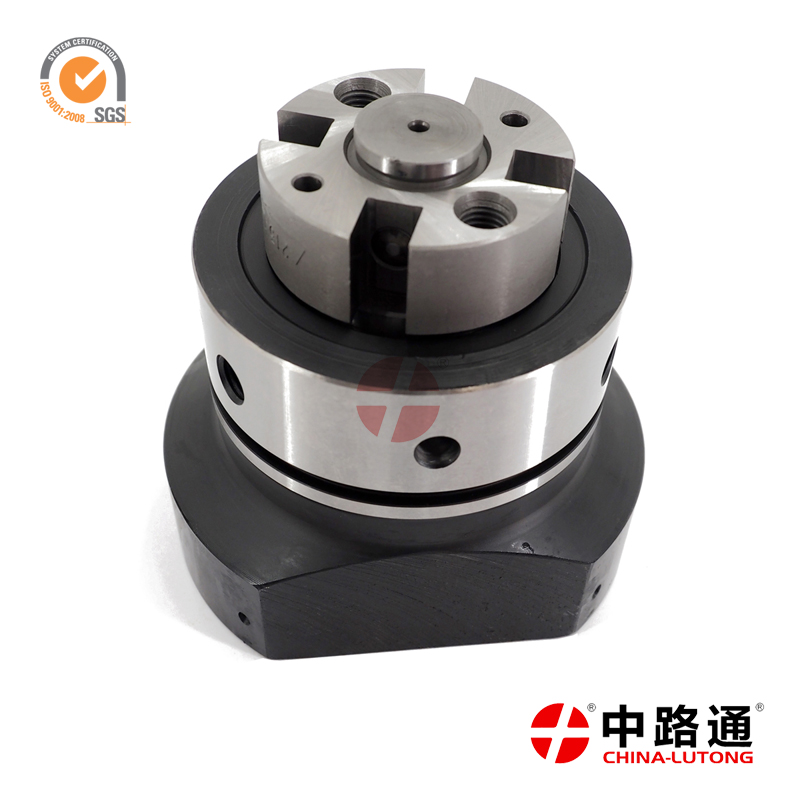 适用于  卢卡斯泵头9050-412L