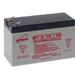 霍克Genesis艾诺斯蓄电池NPX150-12 12V150AH艾诺斯电池 UPS/电源