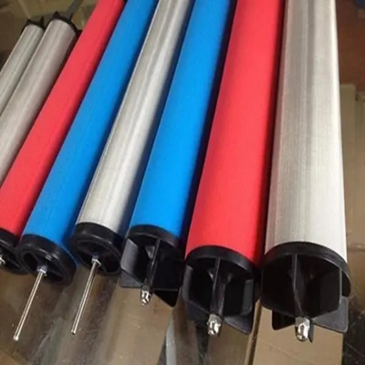 厂家销售嘉隆精密过滤器滤芯JL-F-002C-005