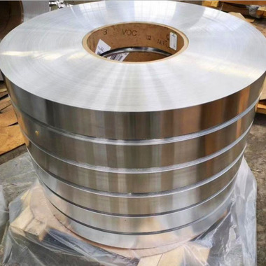 湖州供应有色金属铝合金焊接零件光缆制作铝皮化工仪器薄板加工件