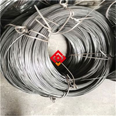 45CrNi镍铬合金调质钢热轧棒材45CrNi高淬透性强韧性均衡