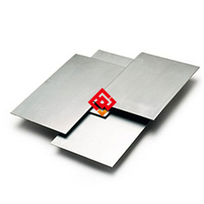 S35657耐热钢圆棒 S35657合金