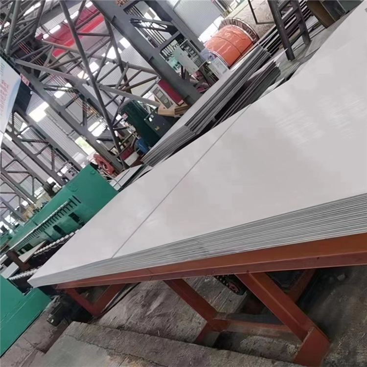 支恩成分剖析：GH3039（GH39）合金