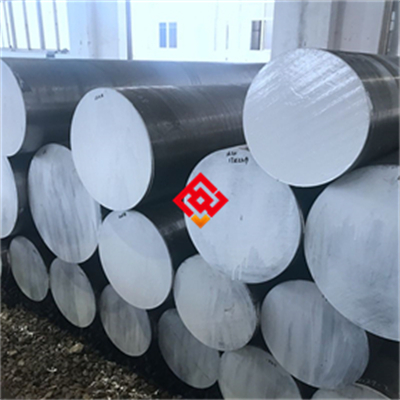 S48380奥氏体型不锈钢冷轧板 S48380不锈钢