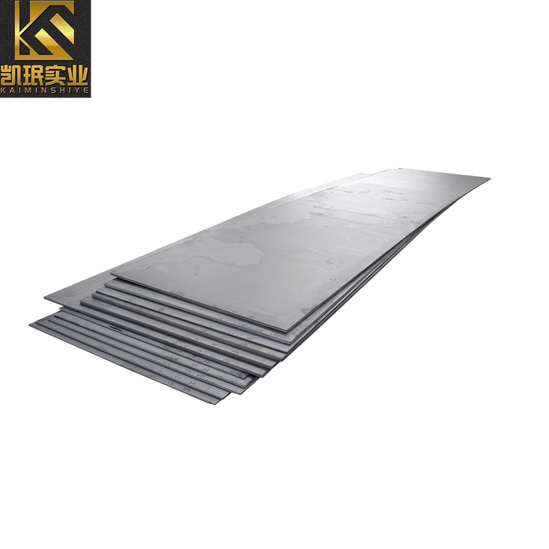 C276哈氏合金板C276中厚板及薄板