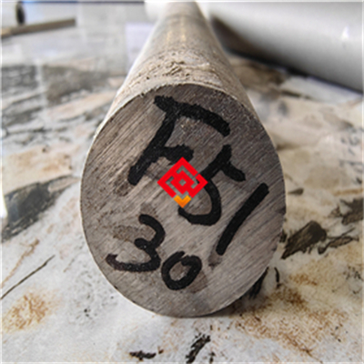 DD432单晶高温合金单晶铸件DD432高温抗热腐蚀单晶组织稳定