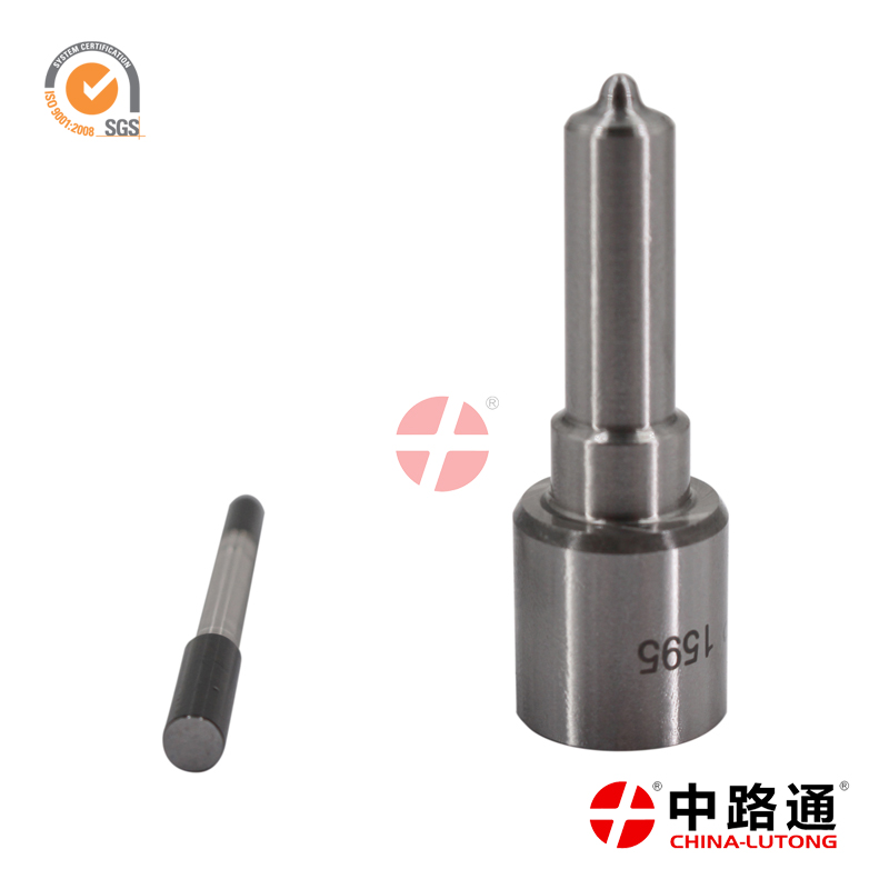 共轨油嘴0 433 172 252