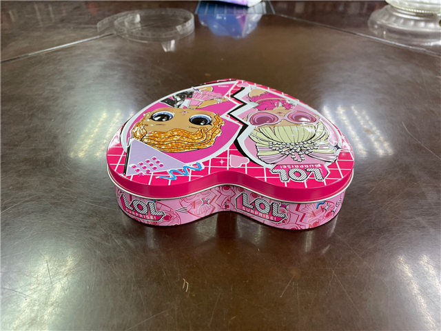 狗狗牵引绳检品，验货机构， 第三方验货机构 ，验货