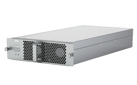 双向储能变换器 IBMS 集成 商业综合体节能