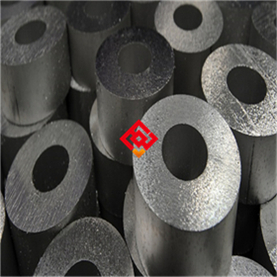 1J30铁镍软磁合金丝材1J30高磁导率与低矫顽力