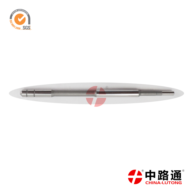 共轨阀F00VC01523