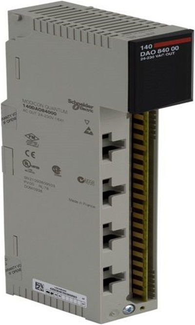 6DD1681-0GA0试用于工业配电系统