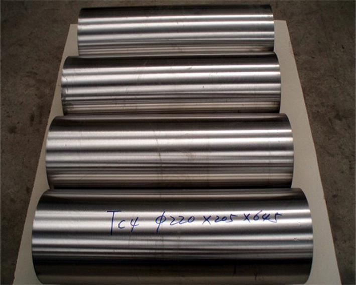 支恩科普：N07750合金