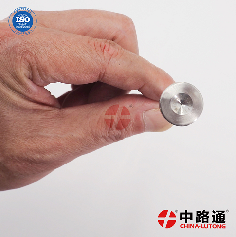 柴油机喷油器阀组件FOOR J01 522