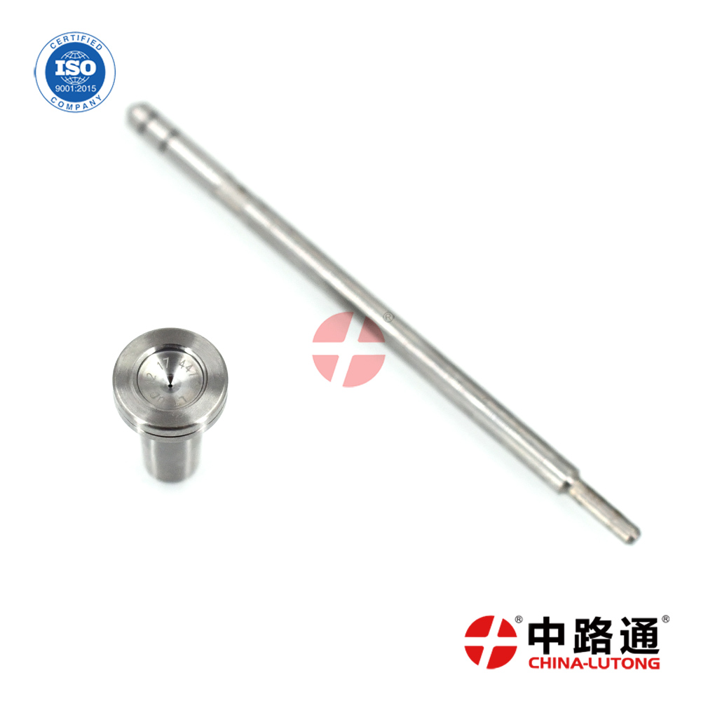 共轨阀F00VC01340