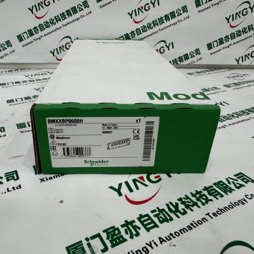 传感器490NAC0100为您做得到