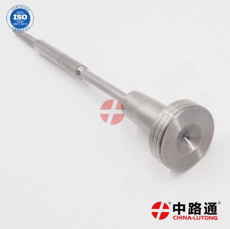 共轨喷油器阀组件FOOV CO1 379