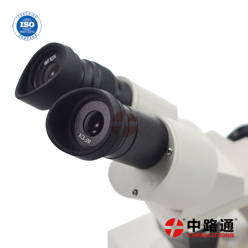 适配于双目工业显微镜