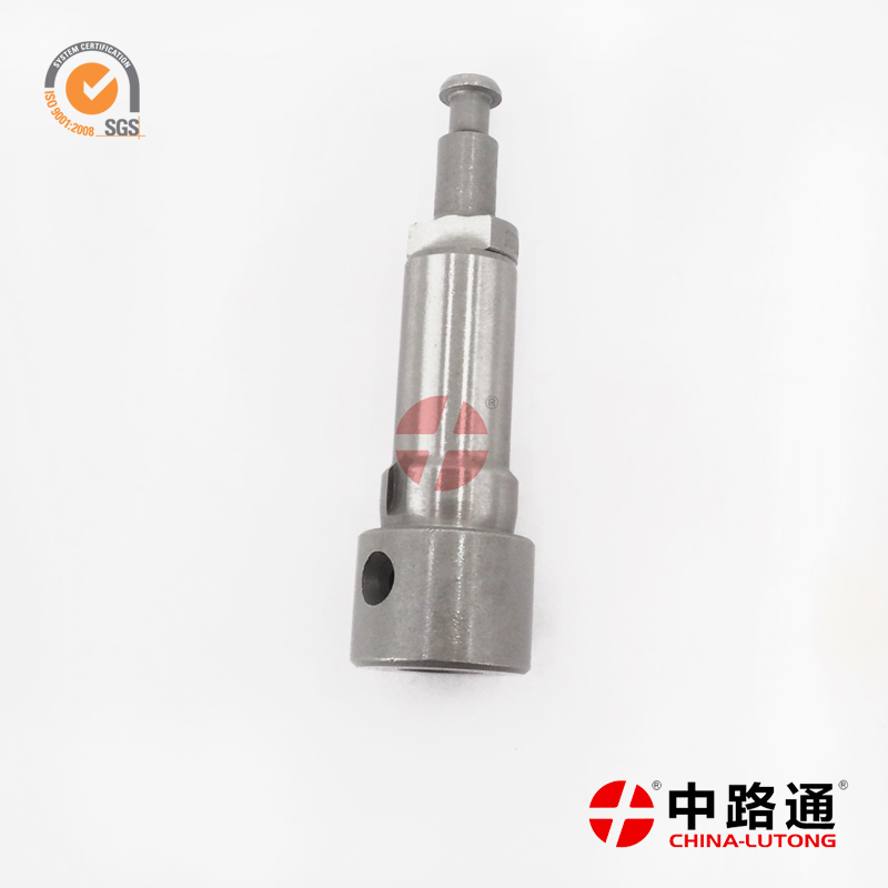 适用于  柱塞090150-3800