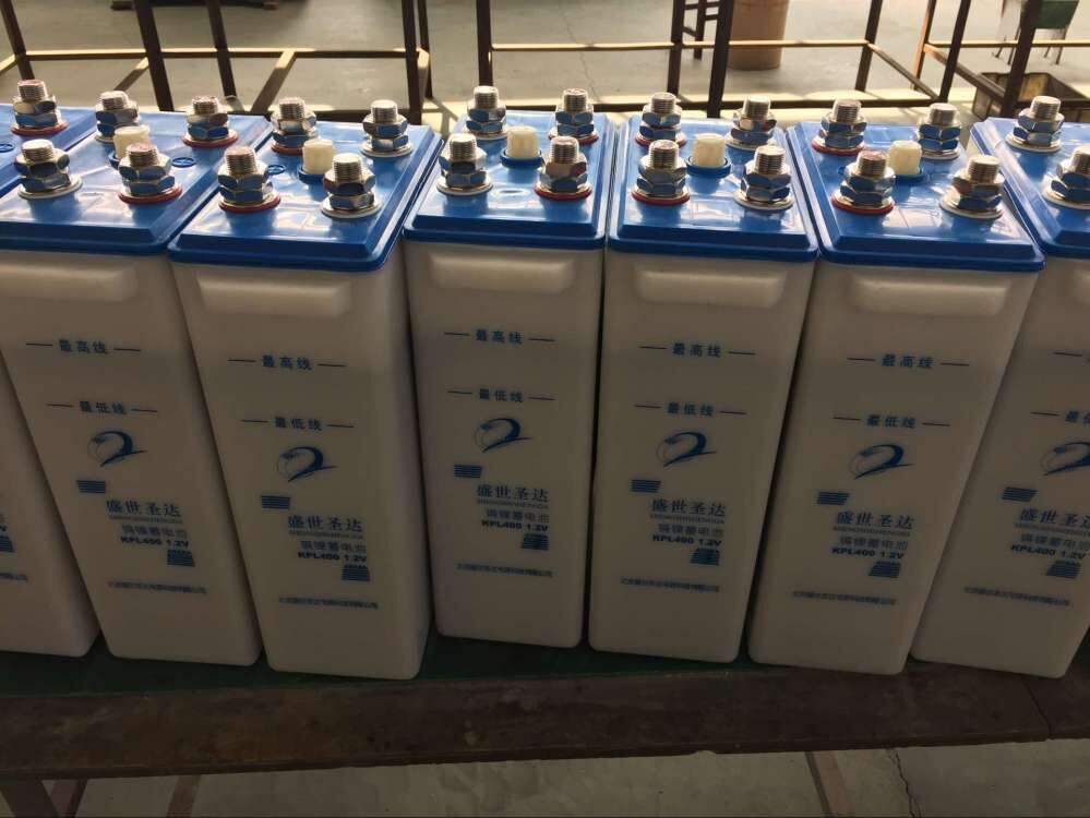 镉镍GN1200 1.2V1200AH镉镍碱性烧结式蓄电池超高倍率镍镉蓄电池