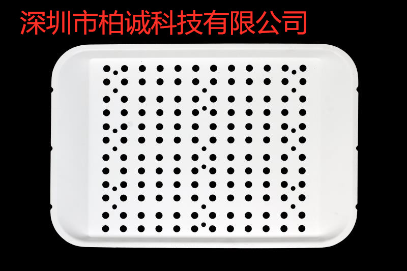 PET反光罩生产厂家