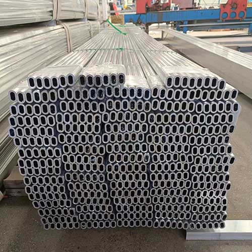 铝方棒铝排铝扁条方铝条25X50 25X60 25X70 25X80 25X90 25X100mm