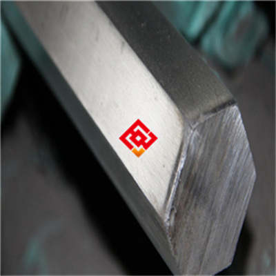 Inconel751镍基高温合金锻件Inconel751耐900℃高温稳