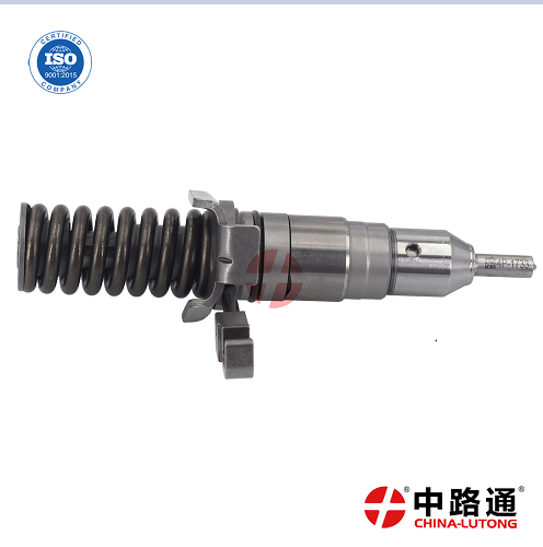 单体喷油器3282585