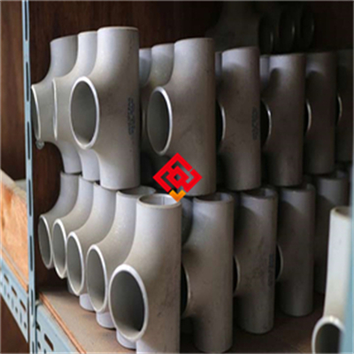 25CrMo4铬钼合金调质钢热轧圆钢25CrMo4高淬透性高温强度优异抗蠕变