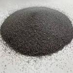 铁合金之乡安阳供应电焊条药皮辅料45水雾化硅铁粉