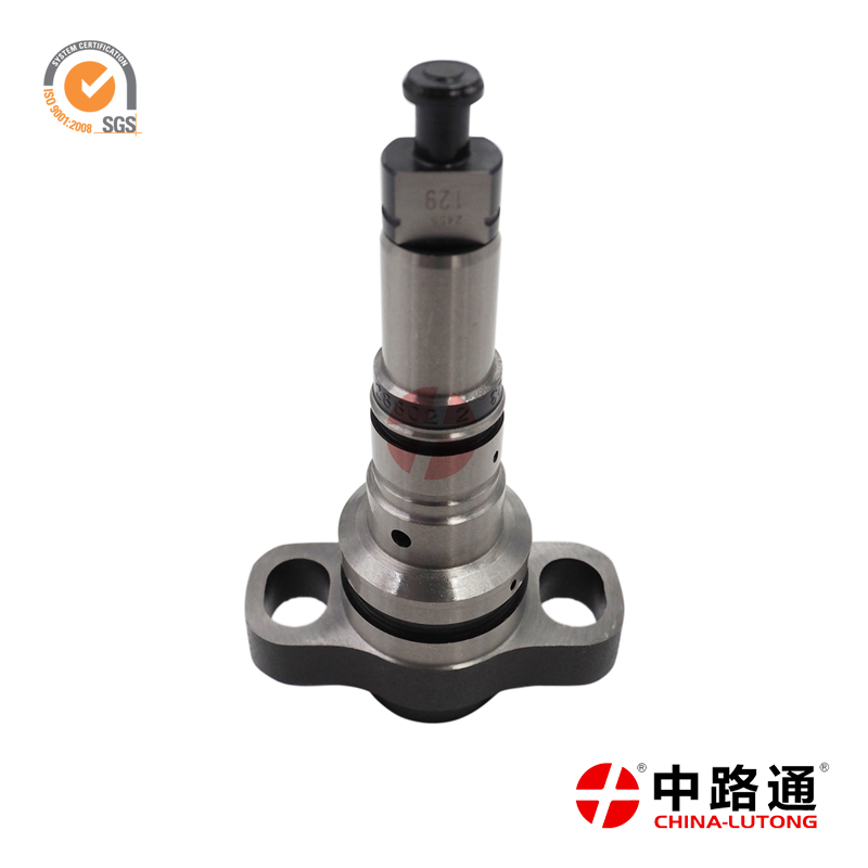 弹性联轴器膜片2455-731