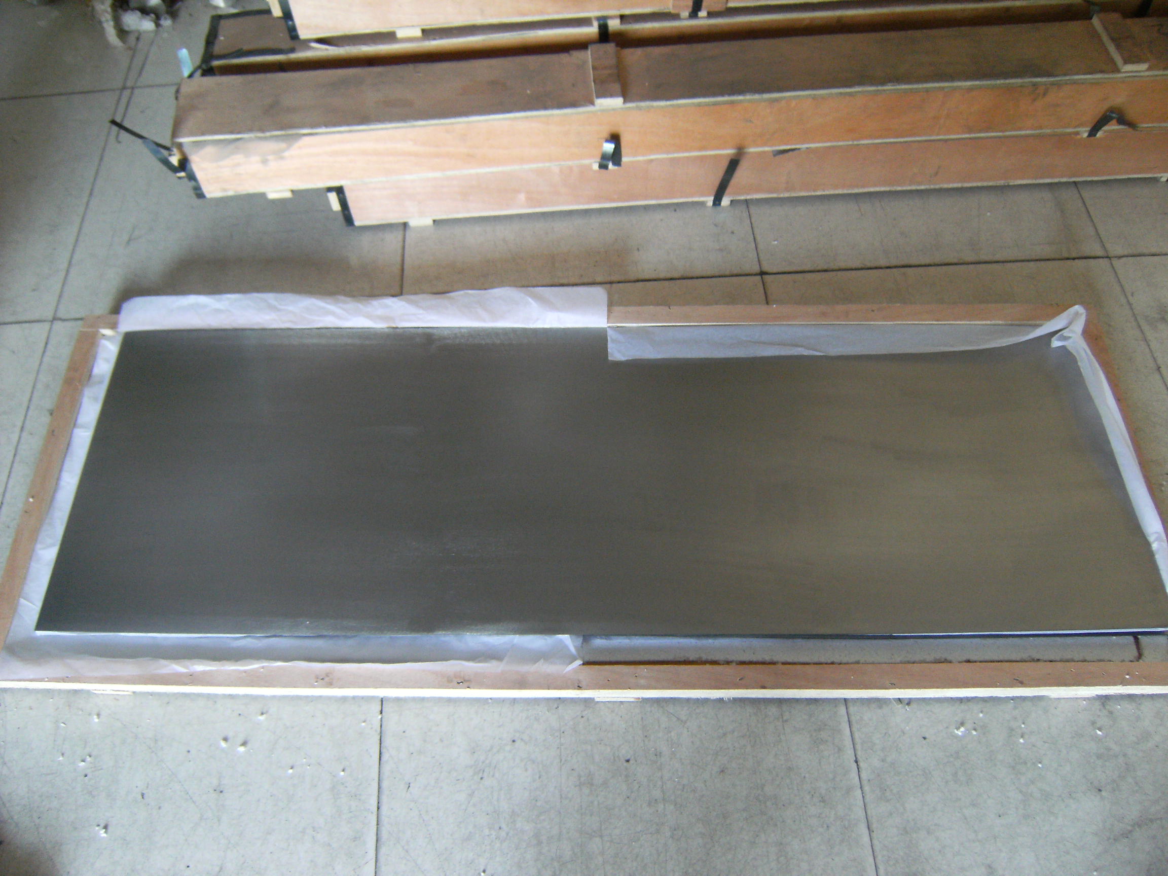 成分解读：Inconel740合金