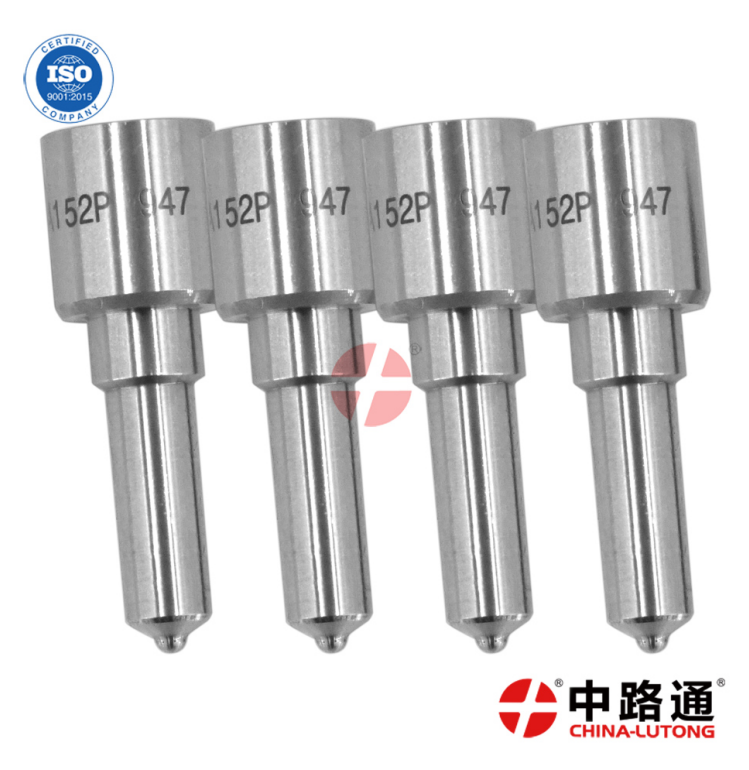 柴油发动机喷油嘴093400-8870