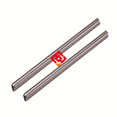 42CrMoA优质铬钼调质钢调质锻件42CrMoA优质级超高强度优异韧性抗疲劳