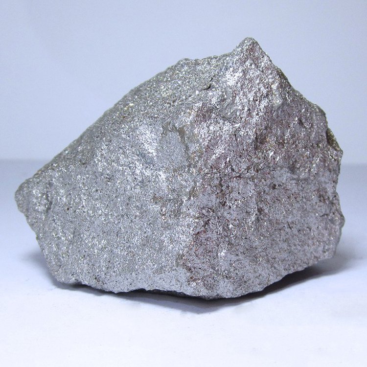 硅锰合金6517硅锰球-硅锰块炼铁材料硅锰脱氧剂