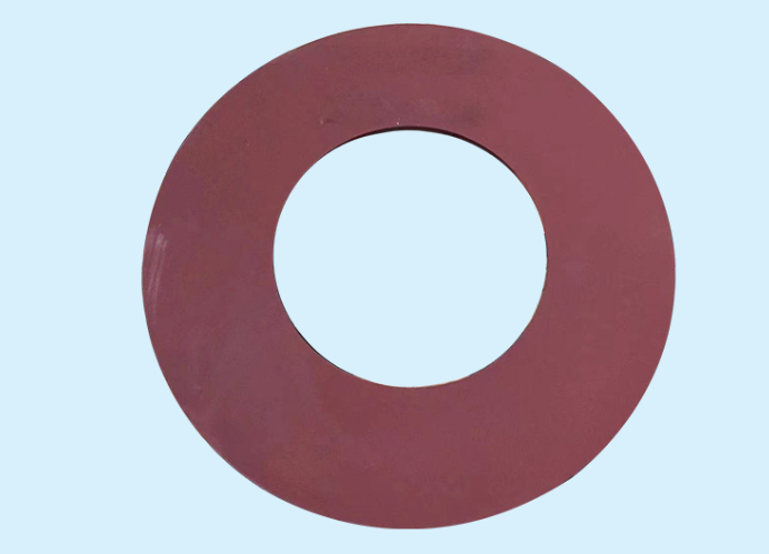 爱立许R24型混合机 不锈钢衬板 十年质保