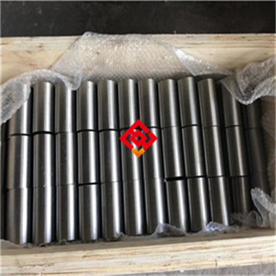 S46990 超级马氏体钢：海洋工程高温高强耐蚀升级