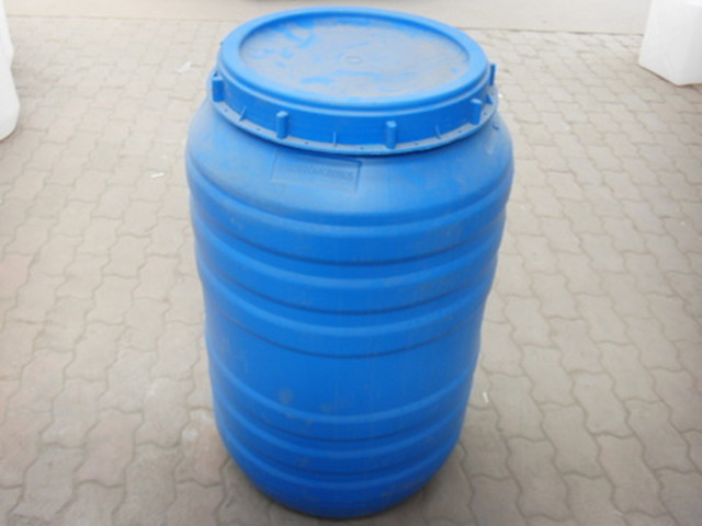 乙草胺优质产品