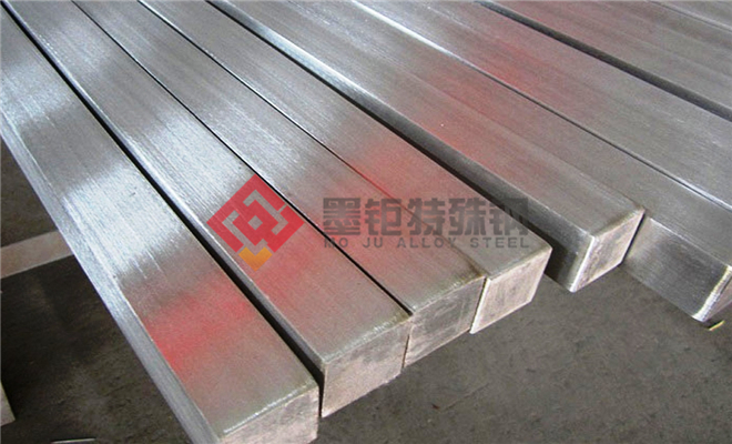 Nickel 200高纯工业纯镍强碱垫片板材不同厚度现货供应情况