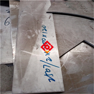 SI2037：硅系耐热钢，汽车排气系统的耐高温低成本材