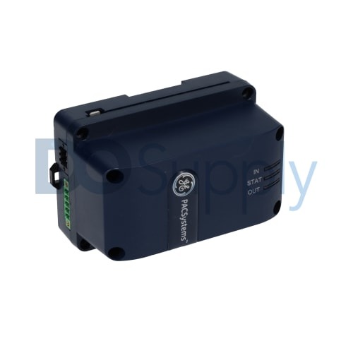 IC695ACC402 CPU能源包