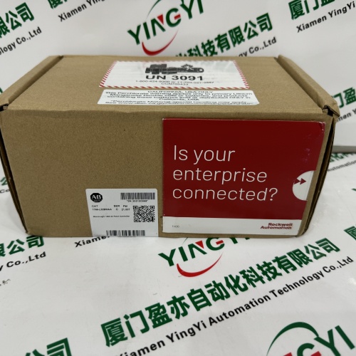 电源RY41NT2P质保时间长