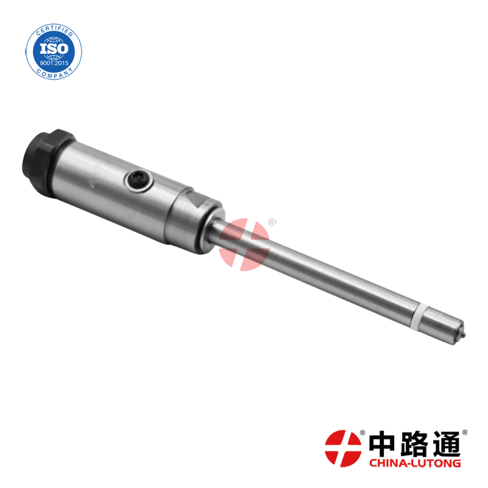 博世喷油器生产厂家 柴油车发动机喷油器