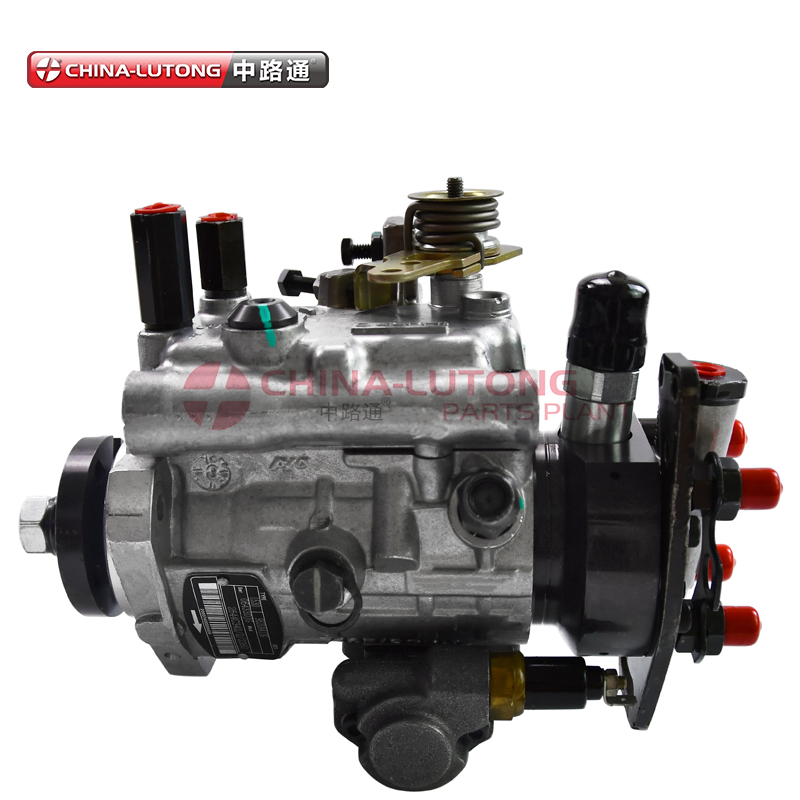 柴油电喷油泵9520A413G 柴油车油泵