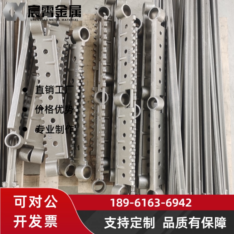 ZG40Cr28Ni48W5Si2 料盘适配陶瓷窑 耐腐蚀耐冲刷 高温烧结承载稳定