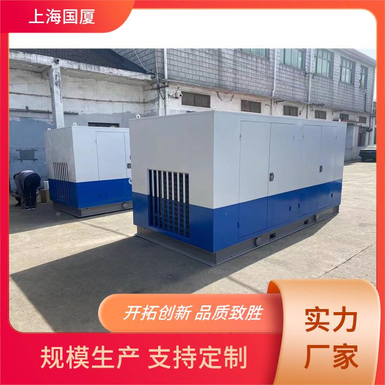 1立方350检测350公斤空压机上海国厦