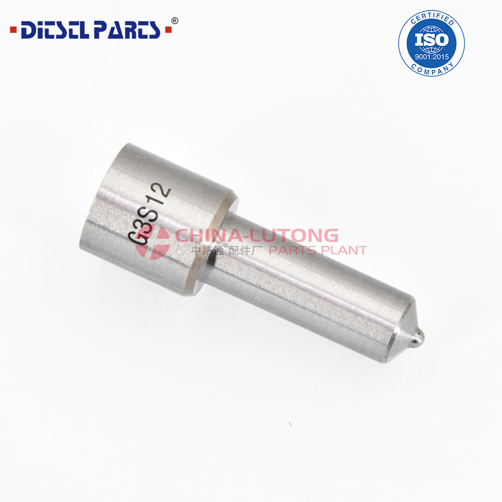 柴油发动机喷油嘴G3S127柴油发动机喷油嘴G3S127