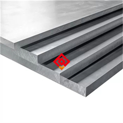 Incoloy800HT英科洛伊Incoloy800HT热轧板高温强度抗氧化