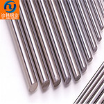 BAl3-3铝白铜丝 铜管可定制零售